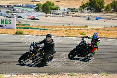 media/Oct-04-2025-Classic Track Days (Sat) [[b9f2049d9d]]/Taste of the Track/110NCZ9/